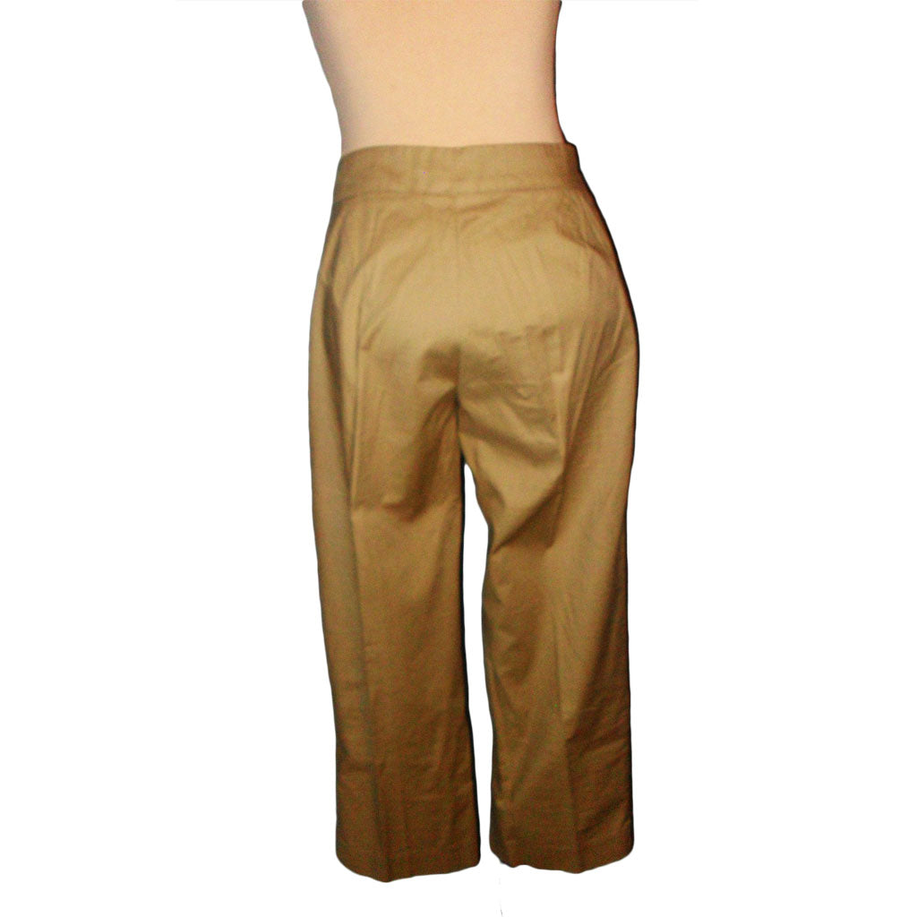 Women Pants