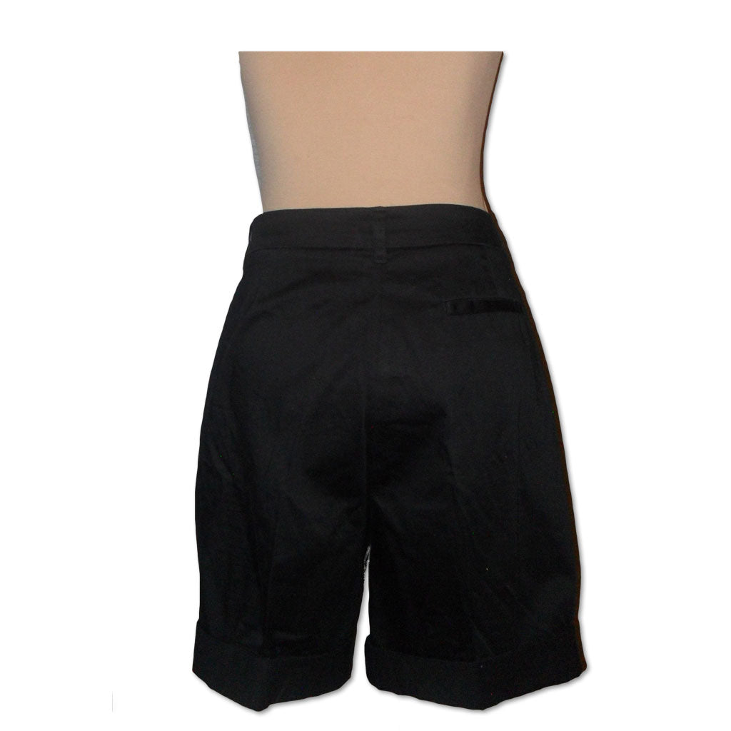 Women Shorts
