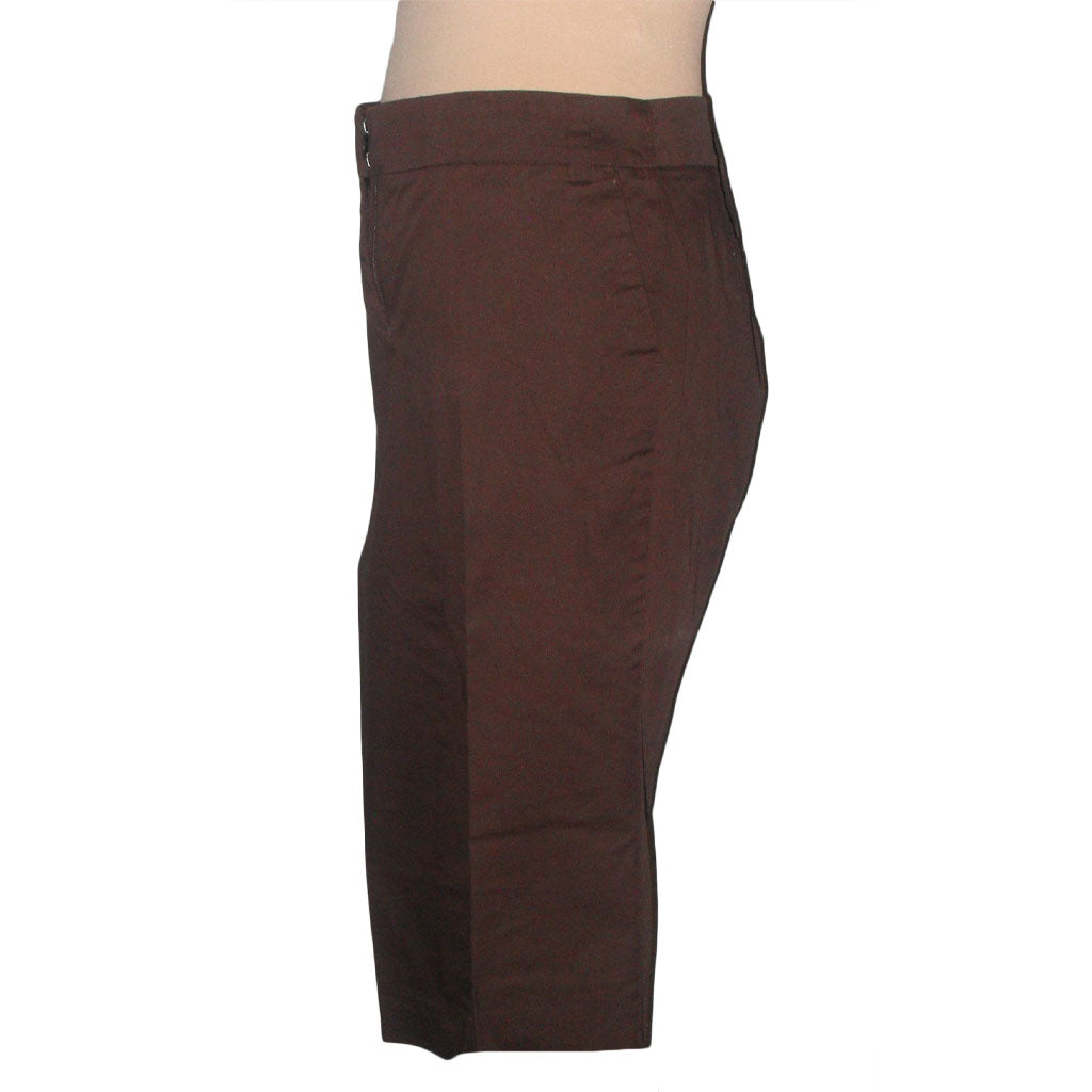 Women Pants