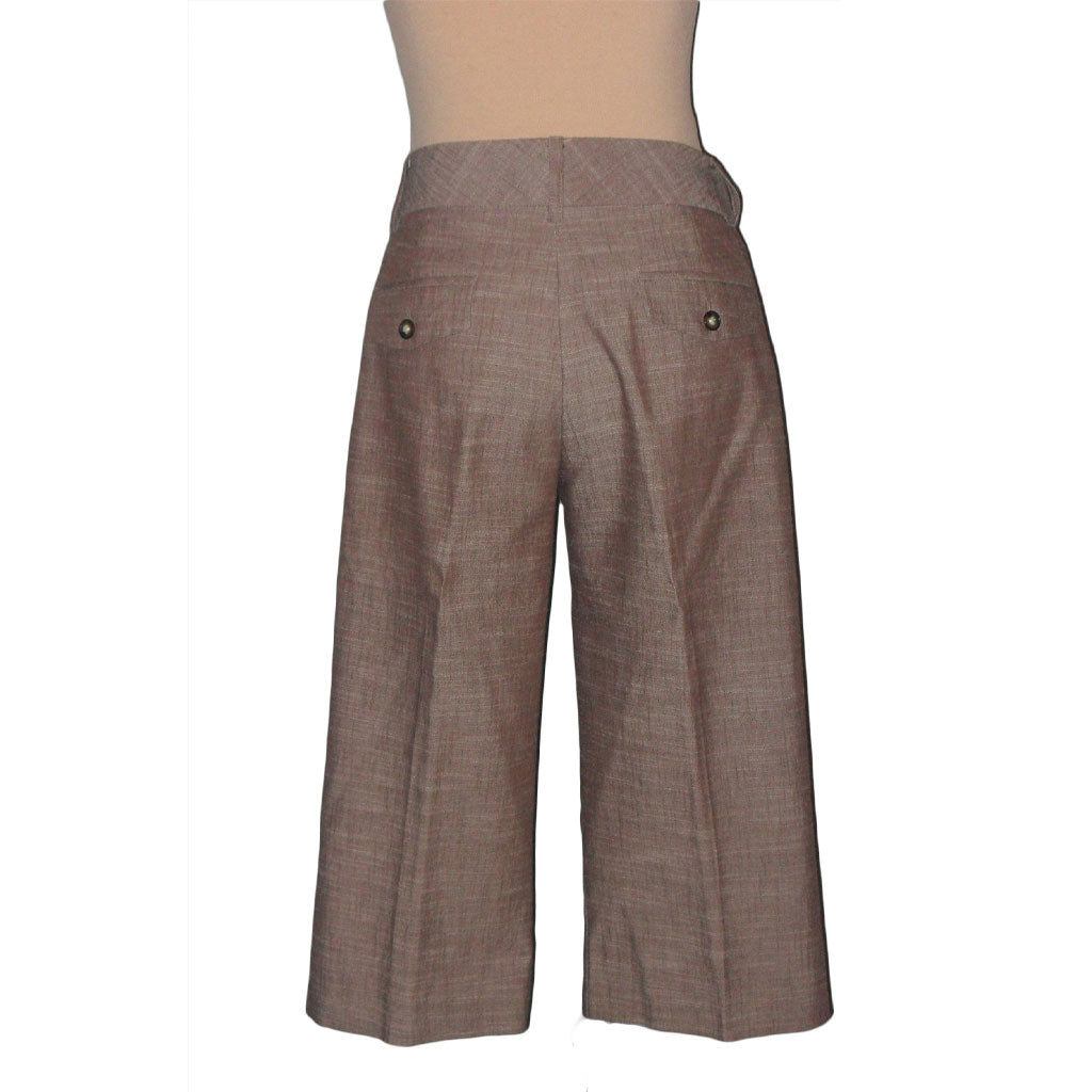 Women Pants