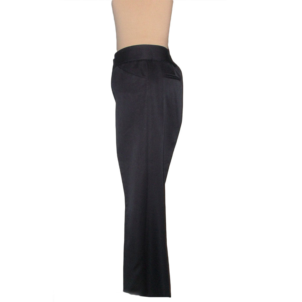 Women Pants