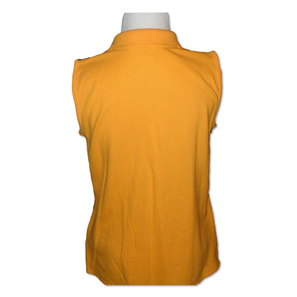 Women Sleeveless Top