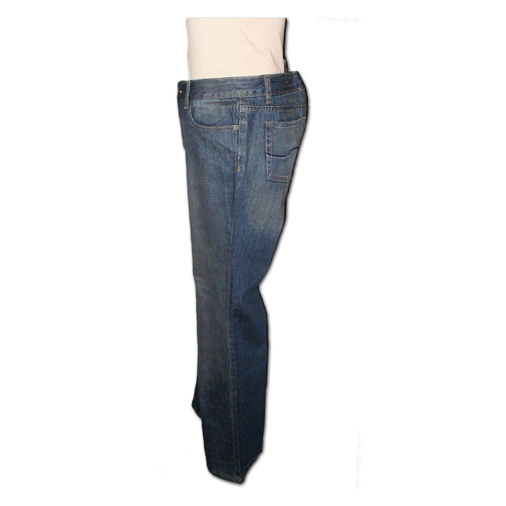 Women Pants