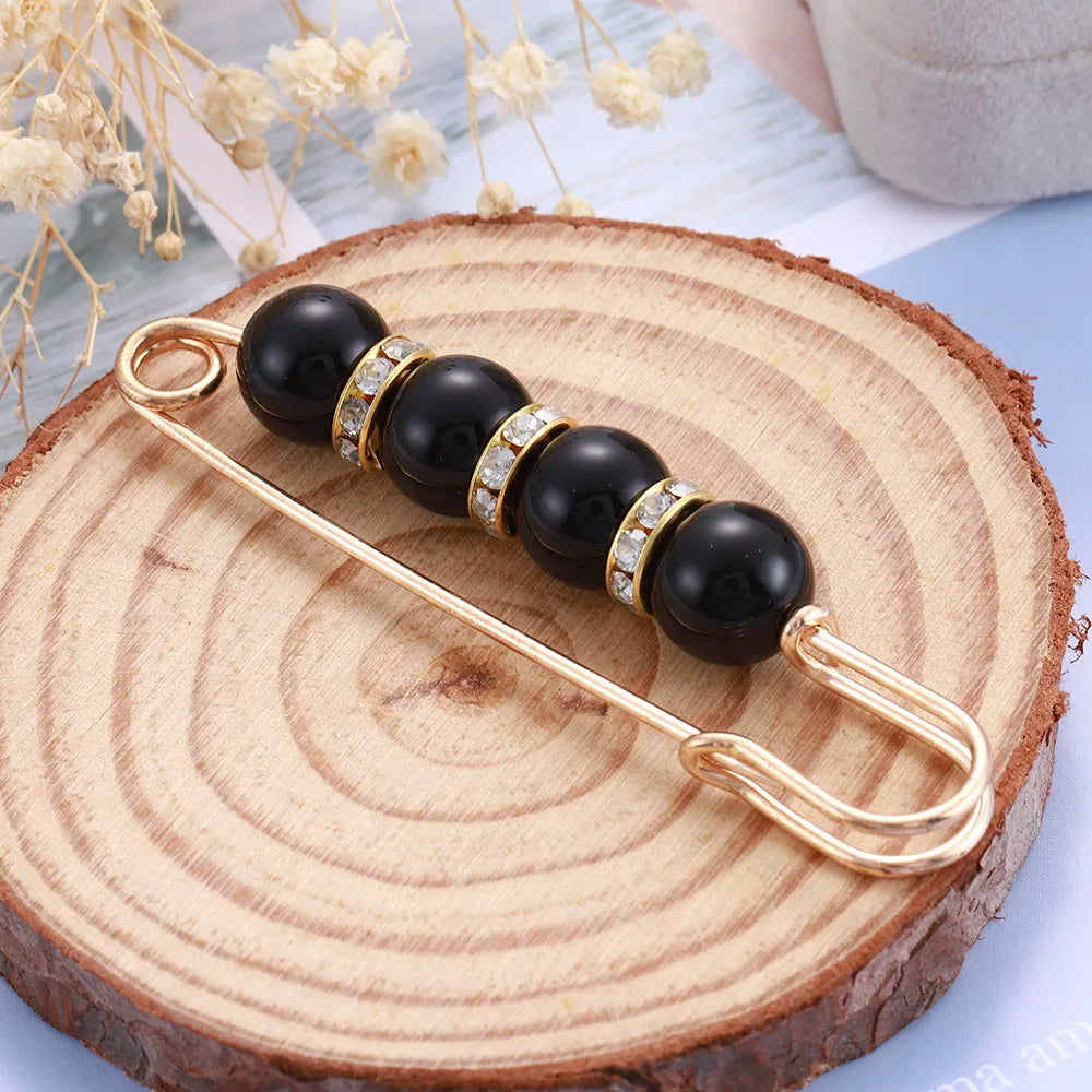 Women Accessories