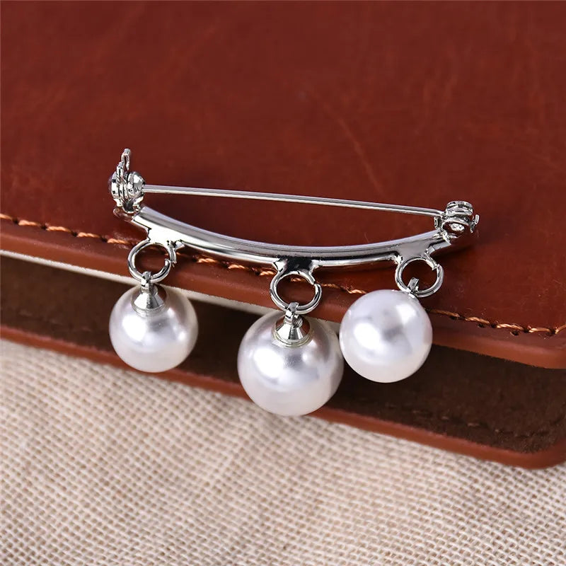 Women Accessories