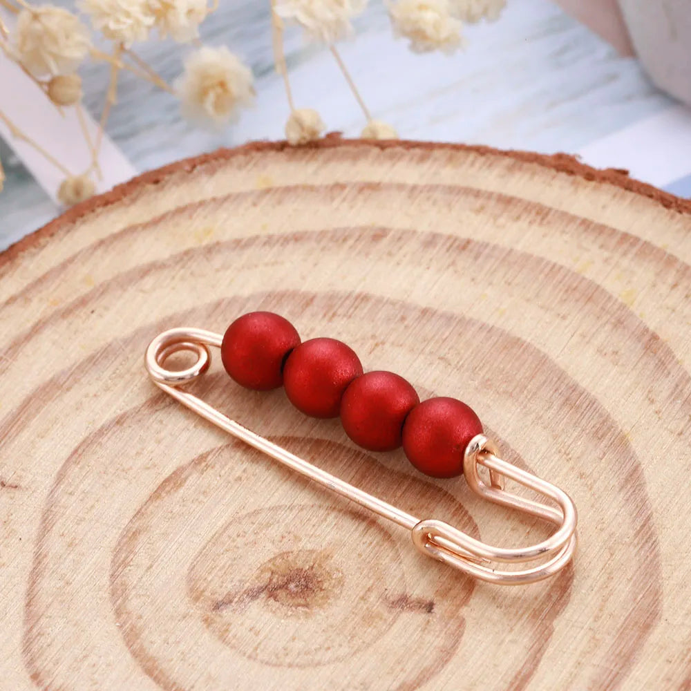 Women Accessories