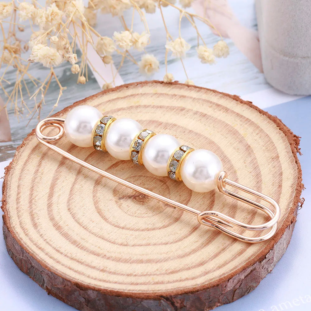 Women Accessories