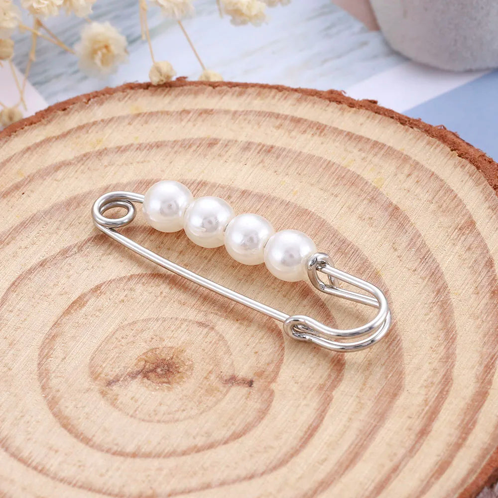 Women Accessories