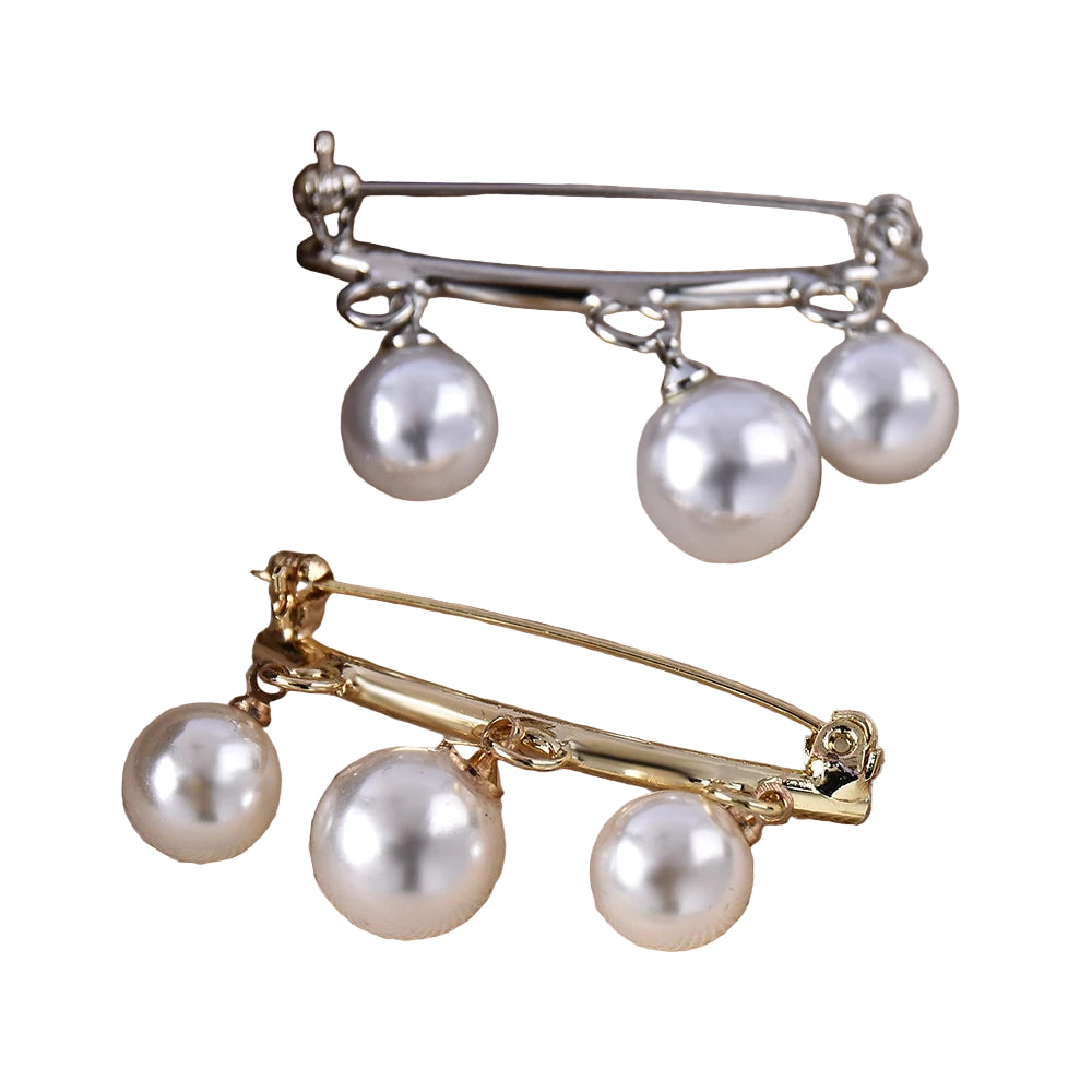 Women Accessories