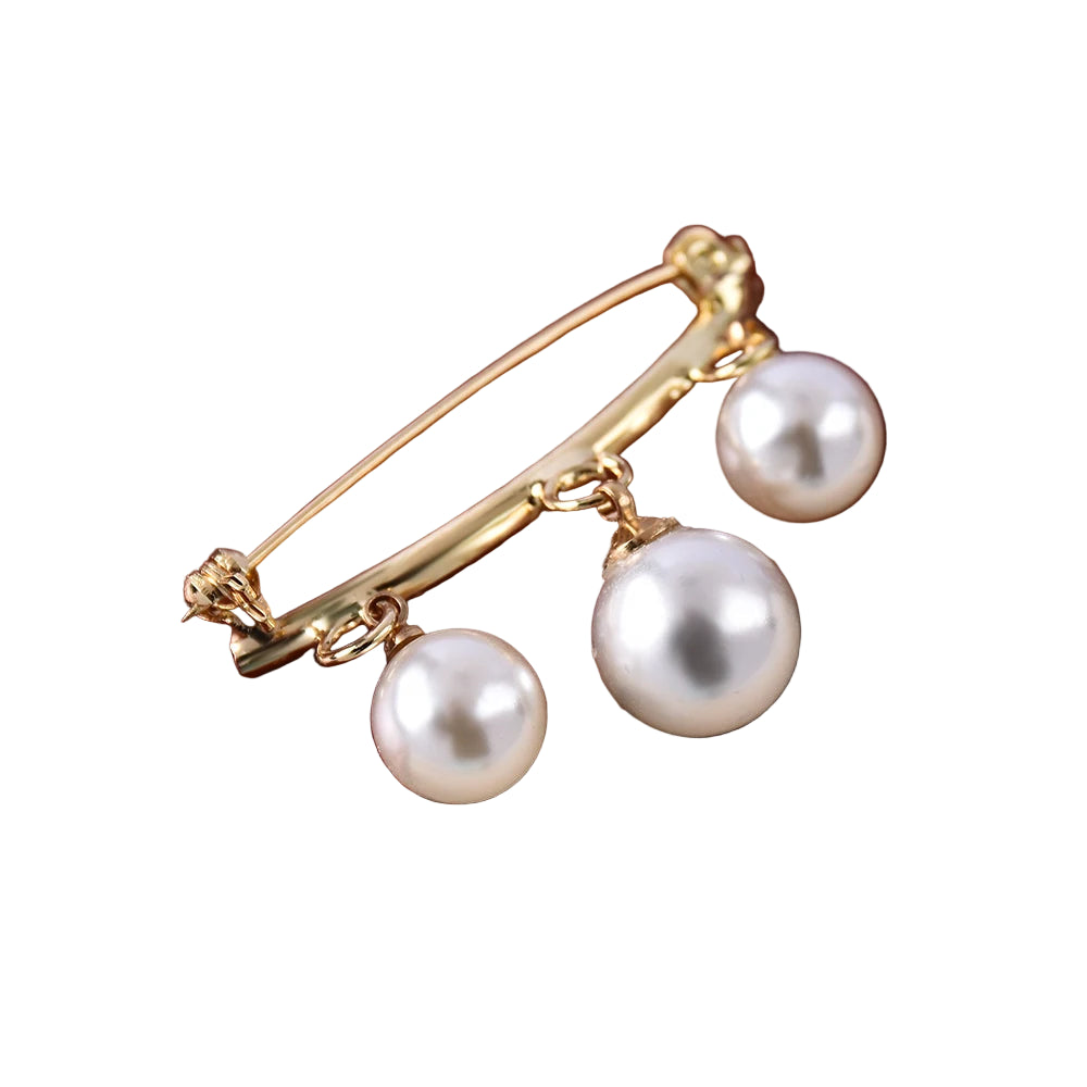 Women Accessories