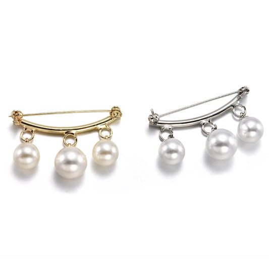Women Accessories
