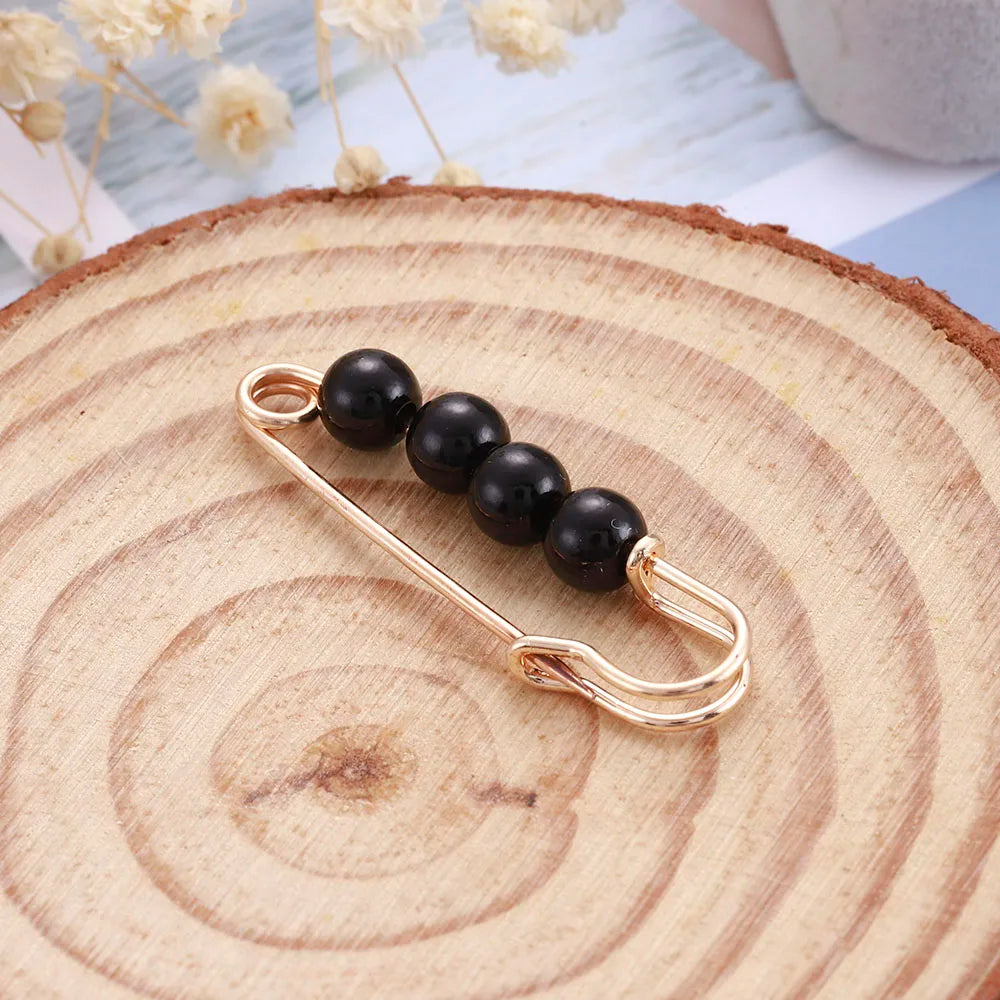 Women Accessories