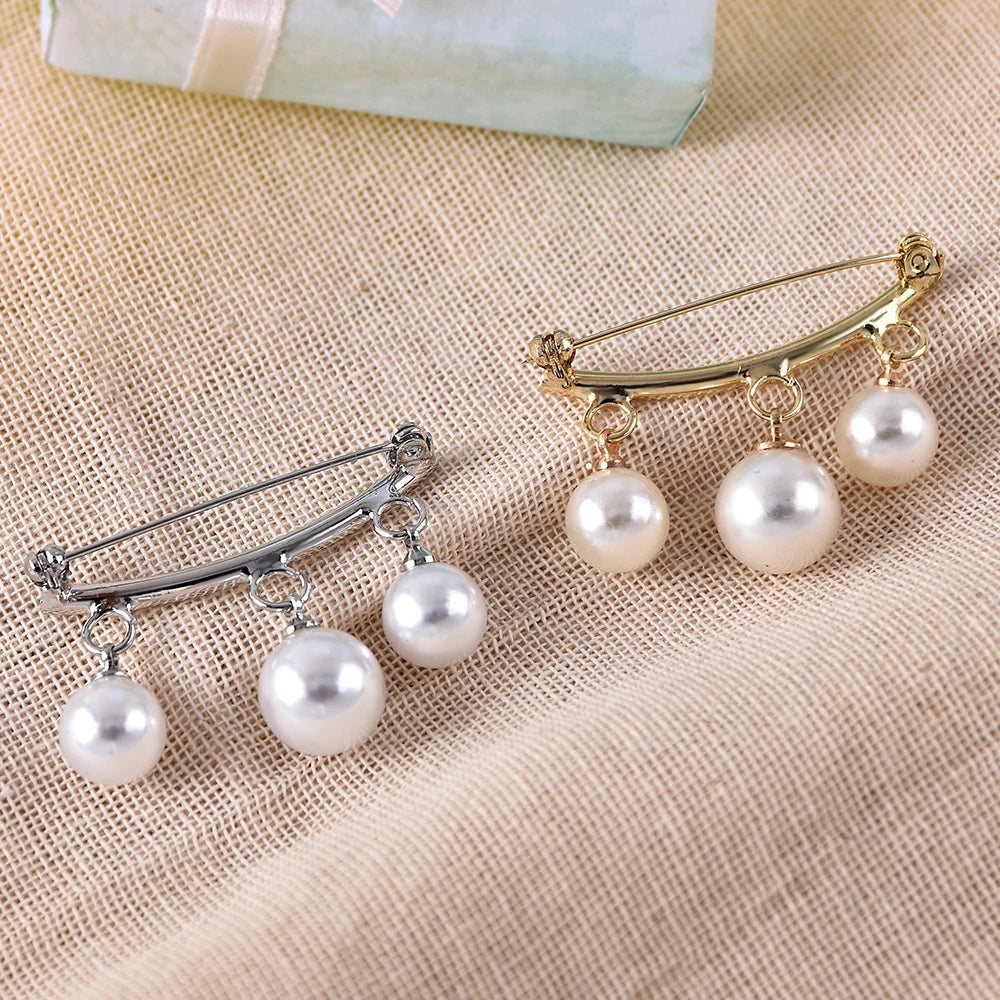Women Accessories