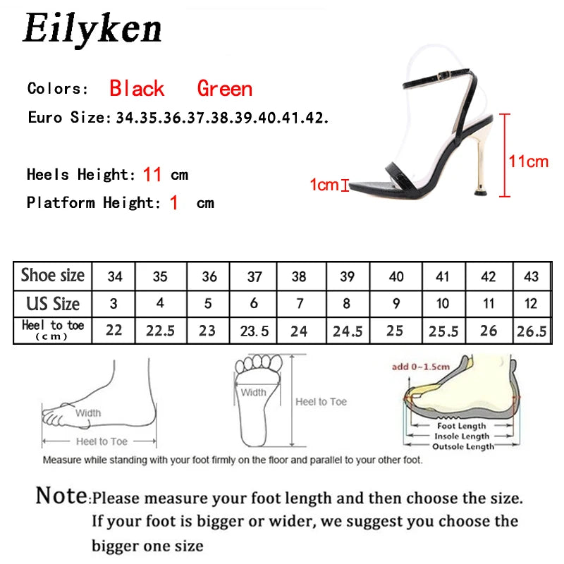 Women Shoes