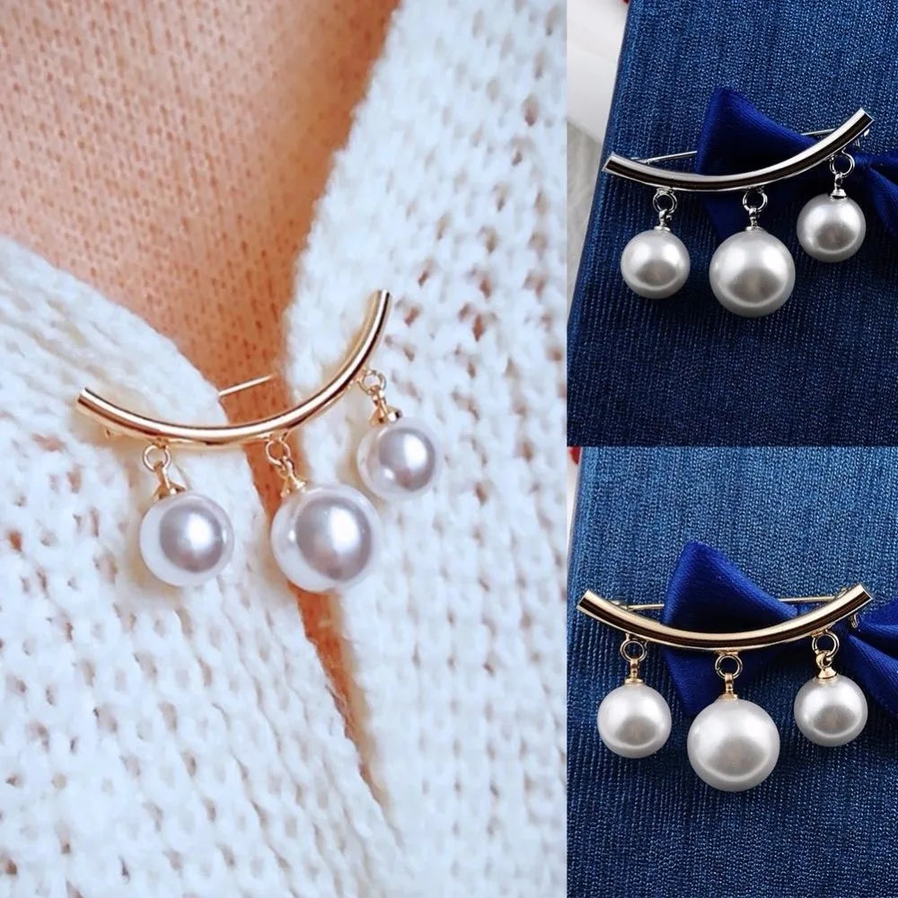 Women Accessories