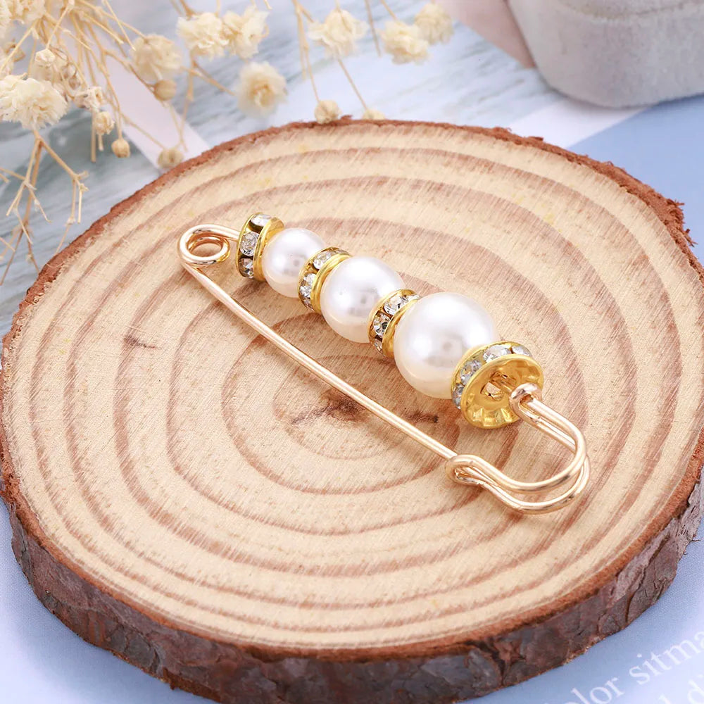 Women Accessories