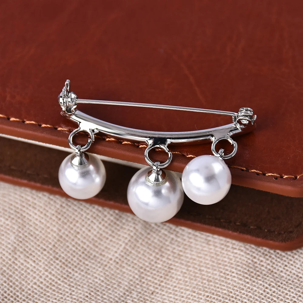 Women Accessories