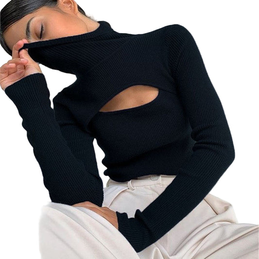 Women Sweater