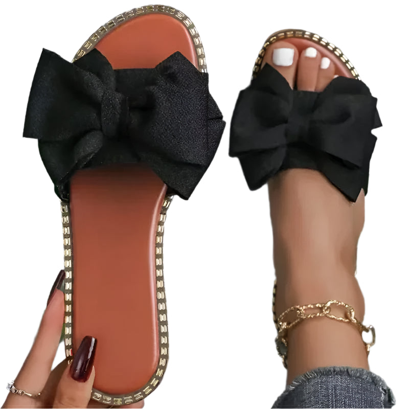 Women Shoes