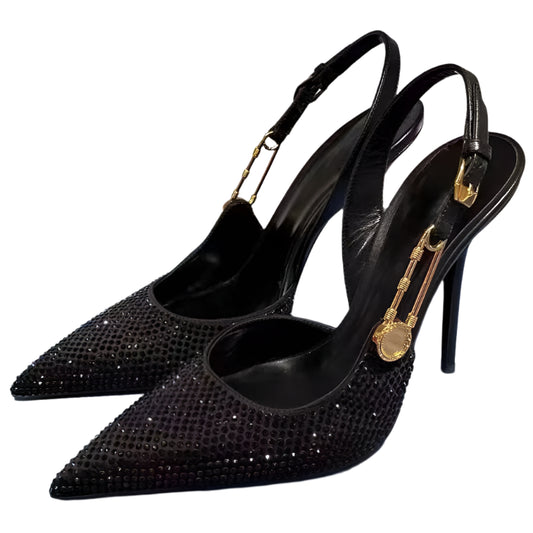 Women Shoes