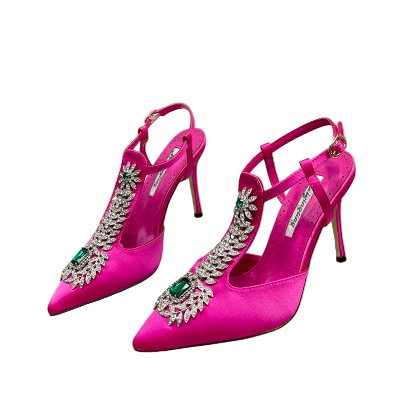 Women Shoes