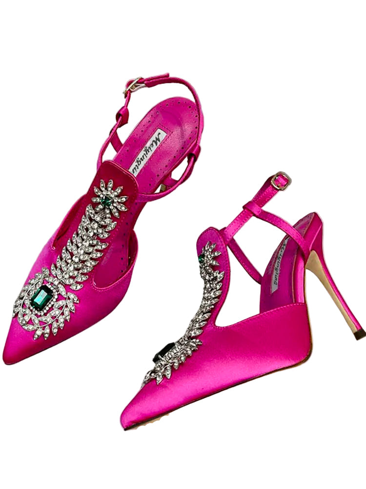 Women Shoes