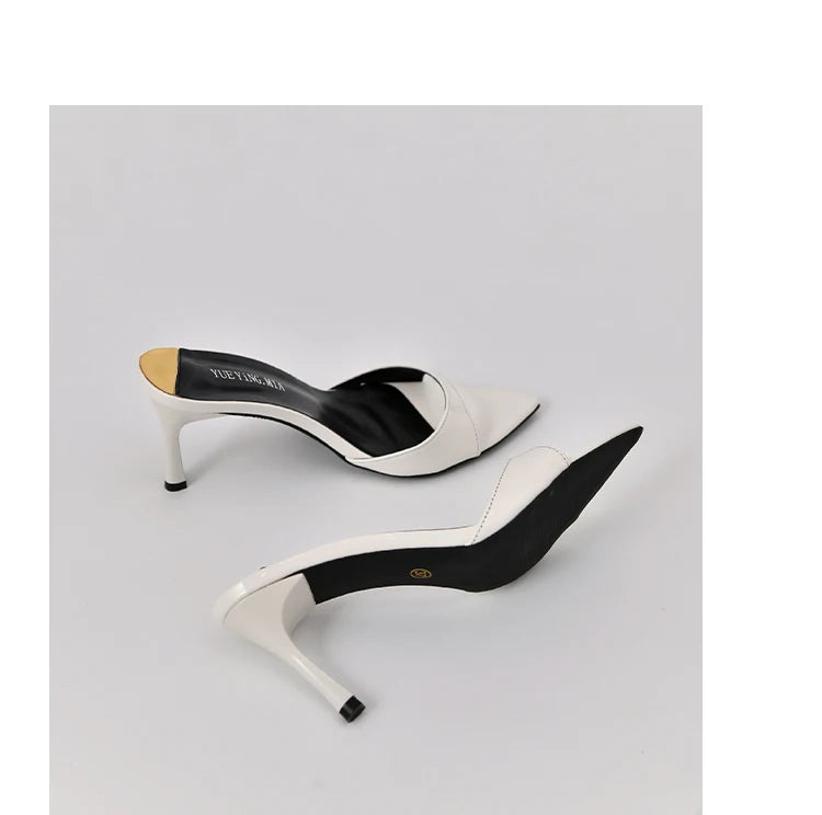 Women Shoes
