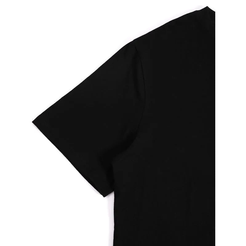 Women T-Shirt
