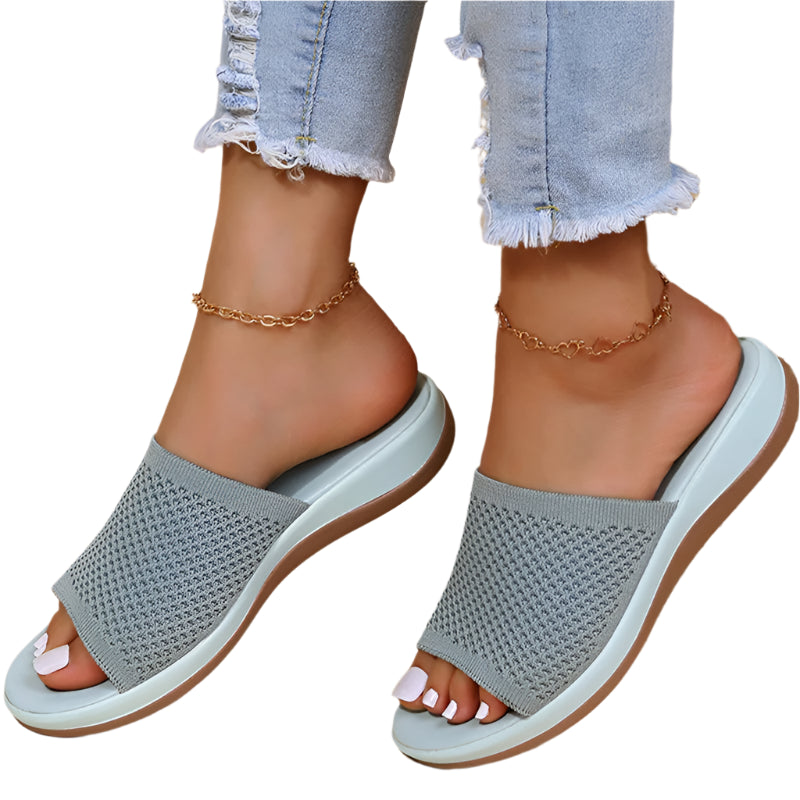 Women Shoes