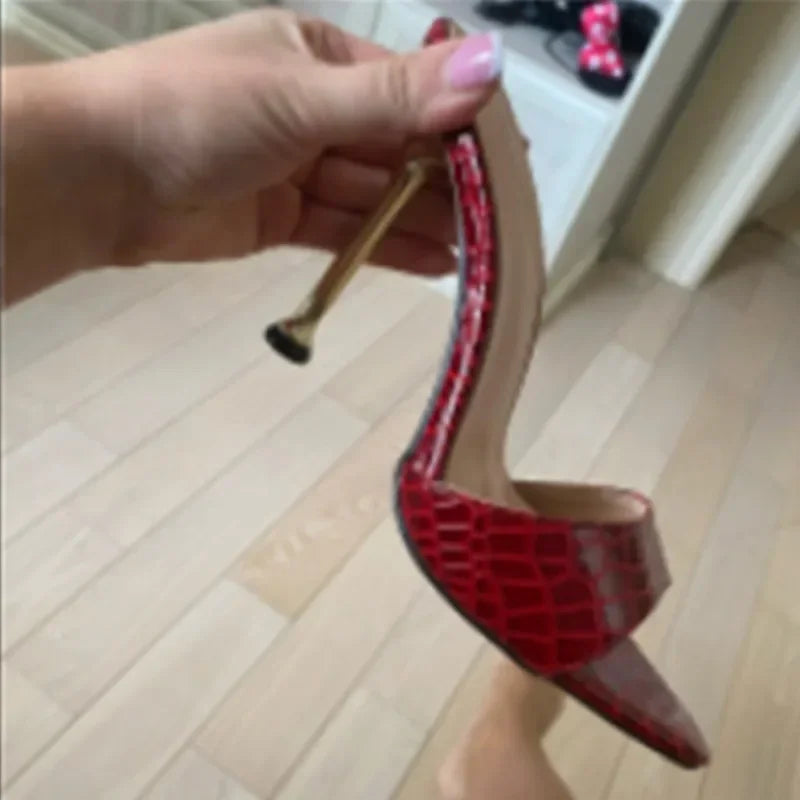 Women Shoes