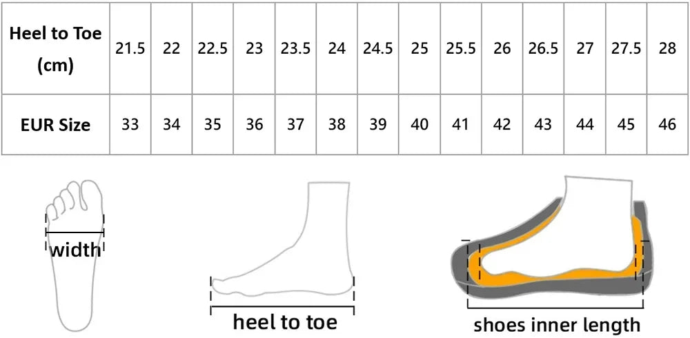 Women Shoes