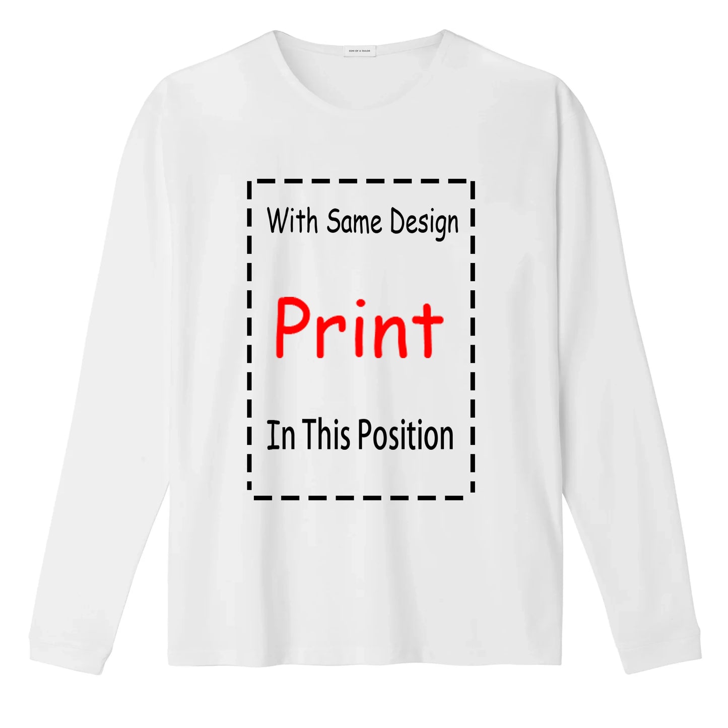 Women T-Shirt