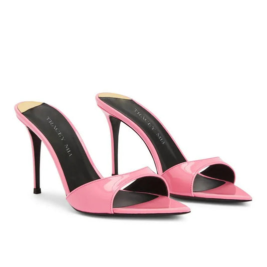 Women Shoes