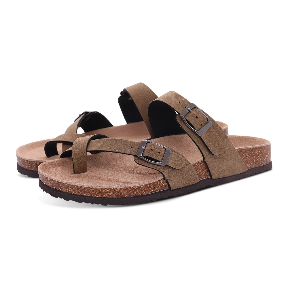 Women Shoes