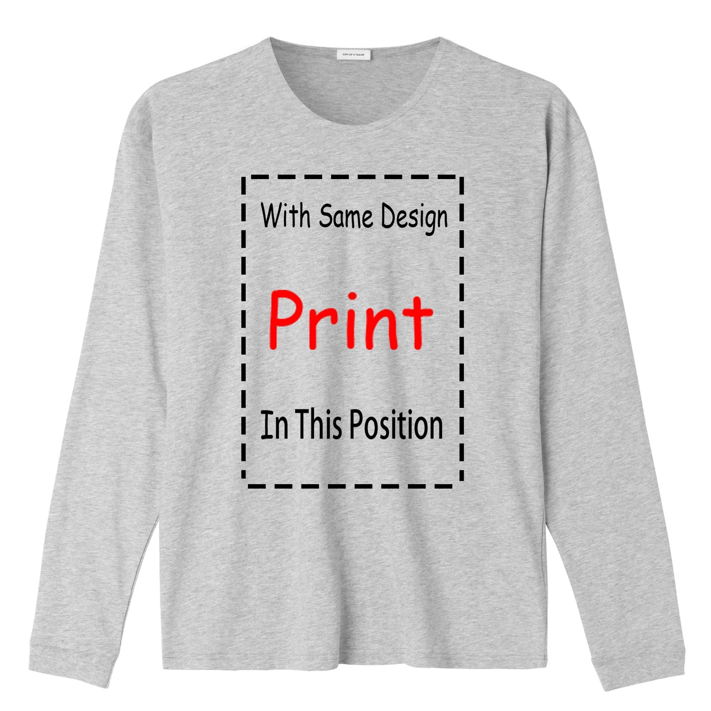 Women T-Shirt