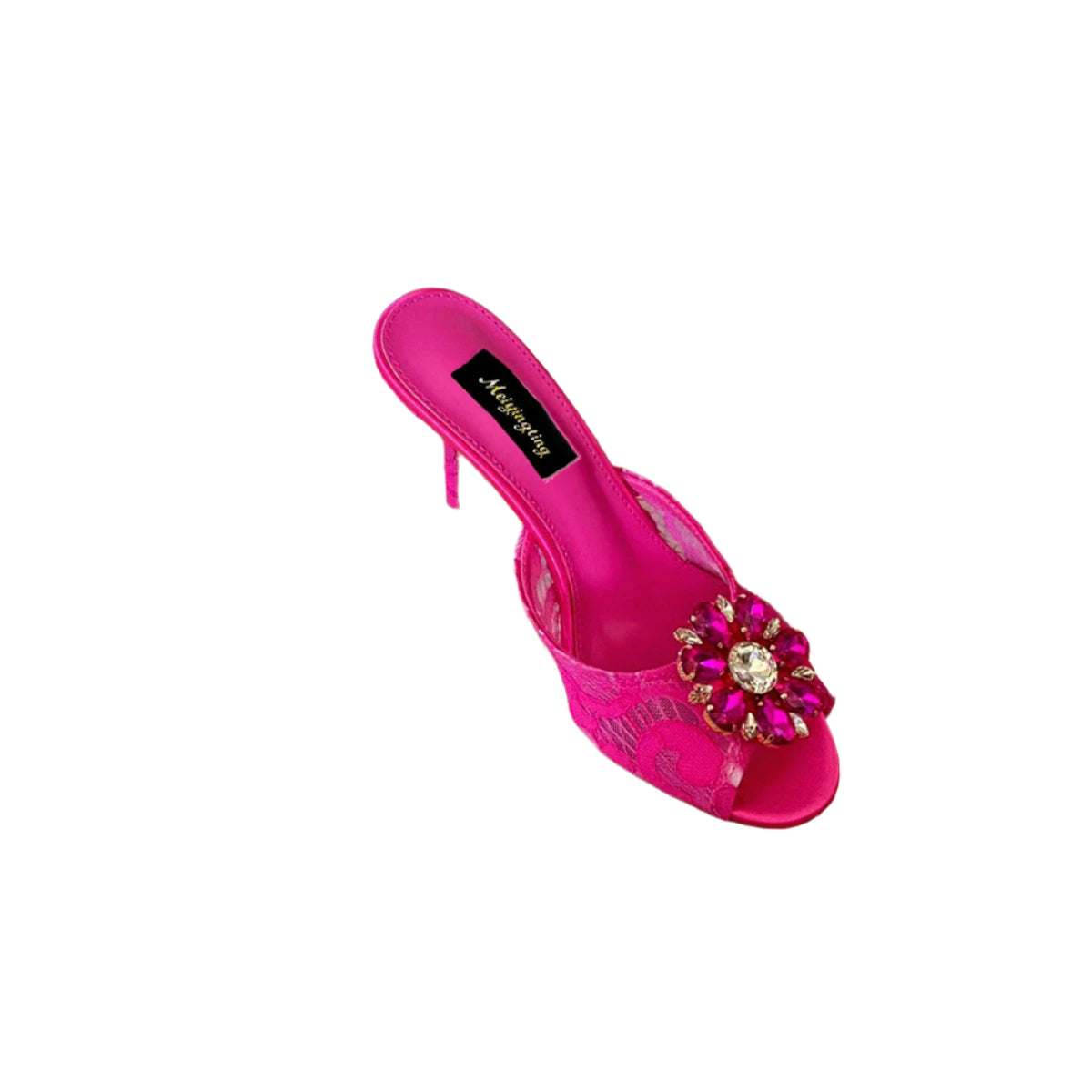 Women Shoes