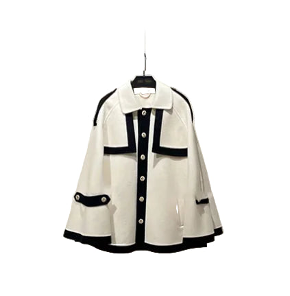 Women Jacket