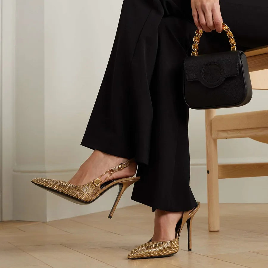 Women Shoes