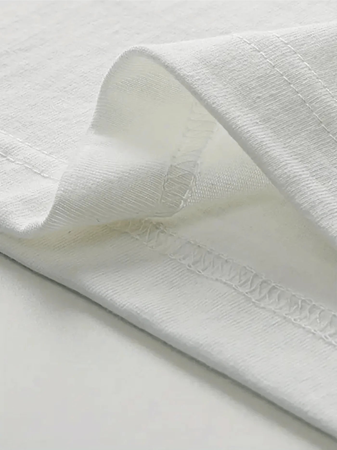 Women T-Shirt