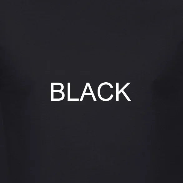 Women T-Shirt