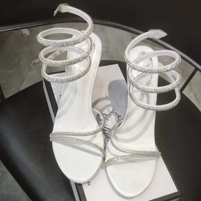 Women Shoes