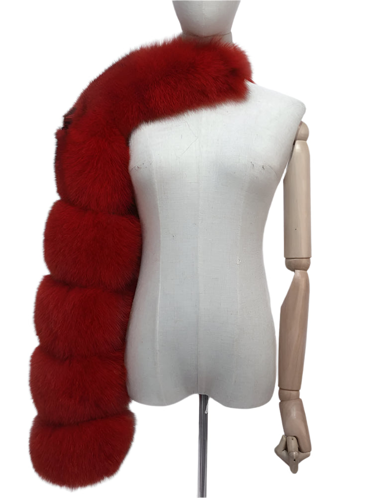 Women Jacket