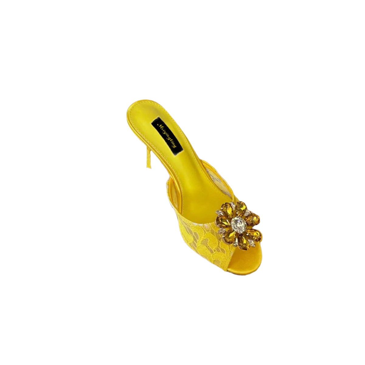 Women Shoes