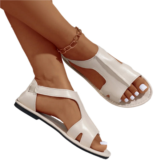Women Shoes