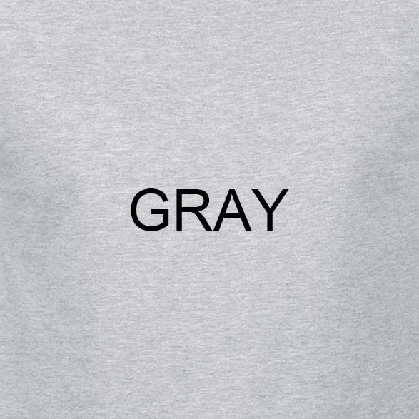 Women T-Shirt