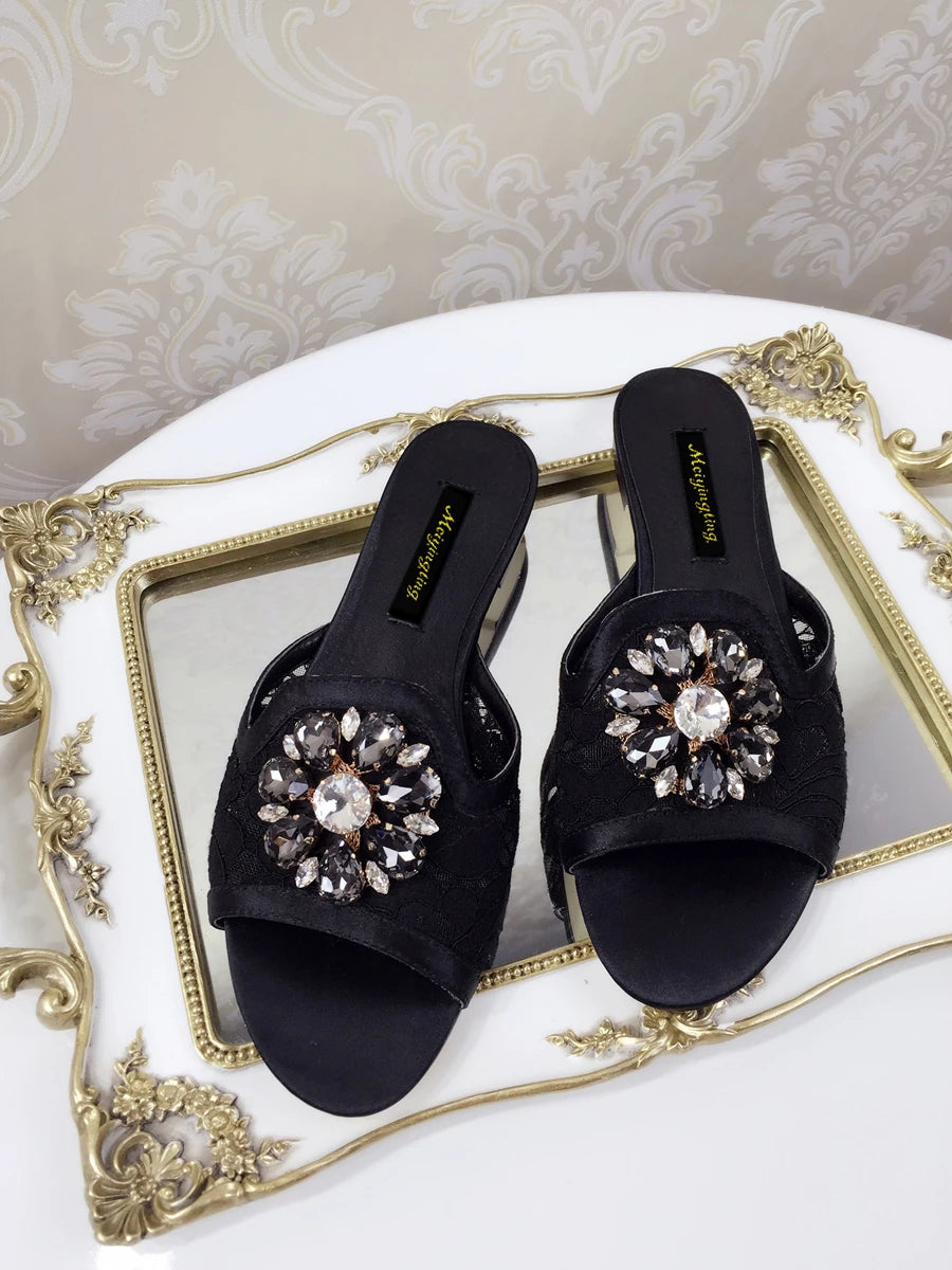 Women Shoes