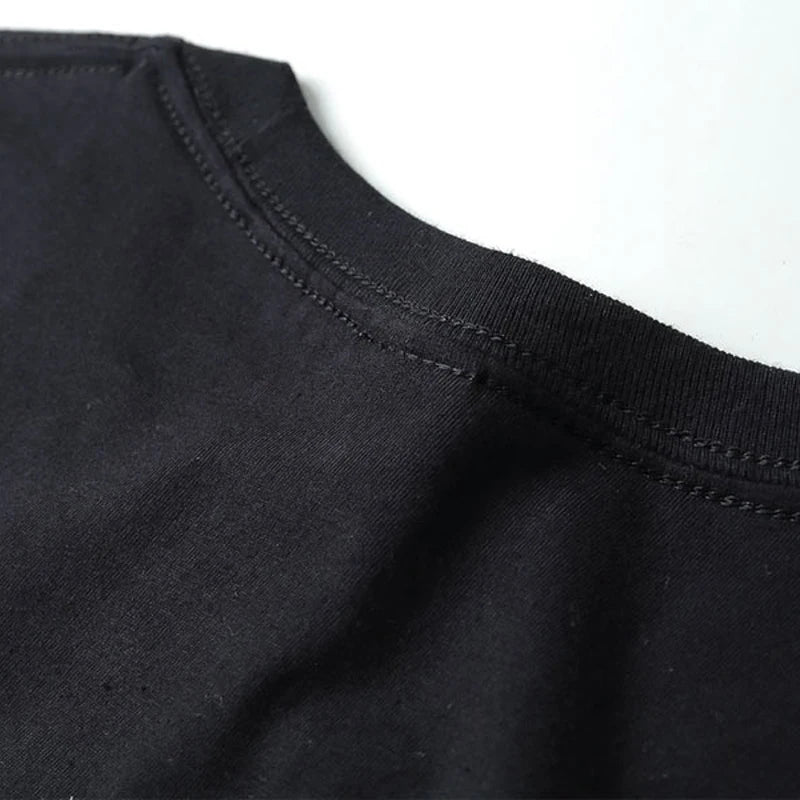 Women T-Shirt
