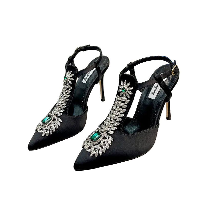 Women Shoes