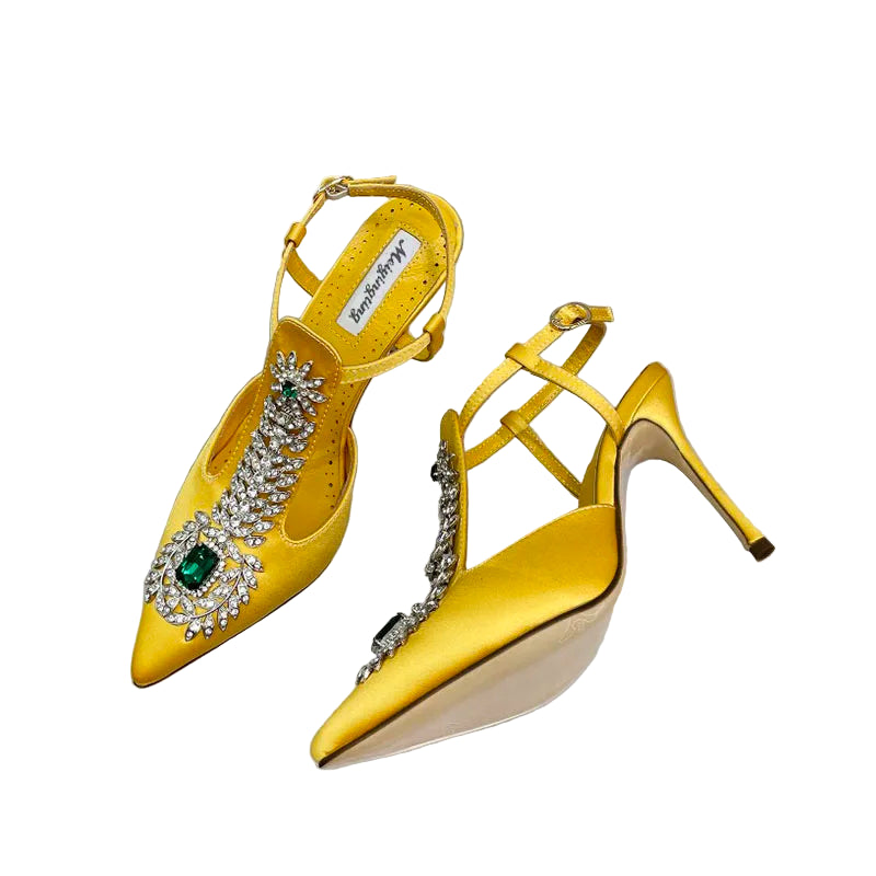 Women Shoes