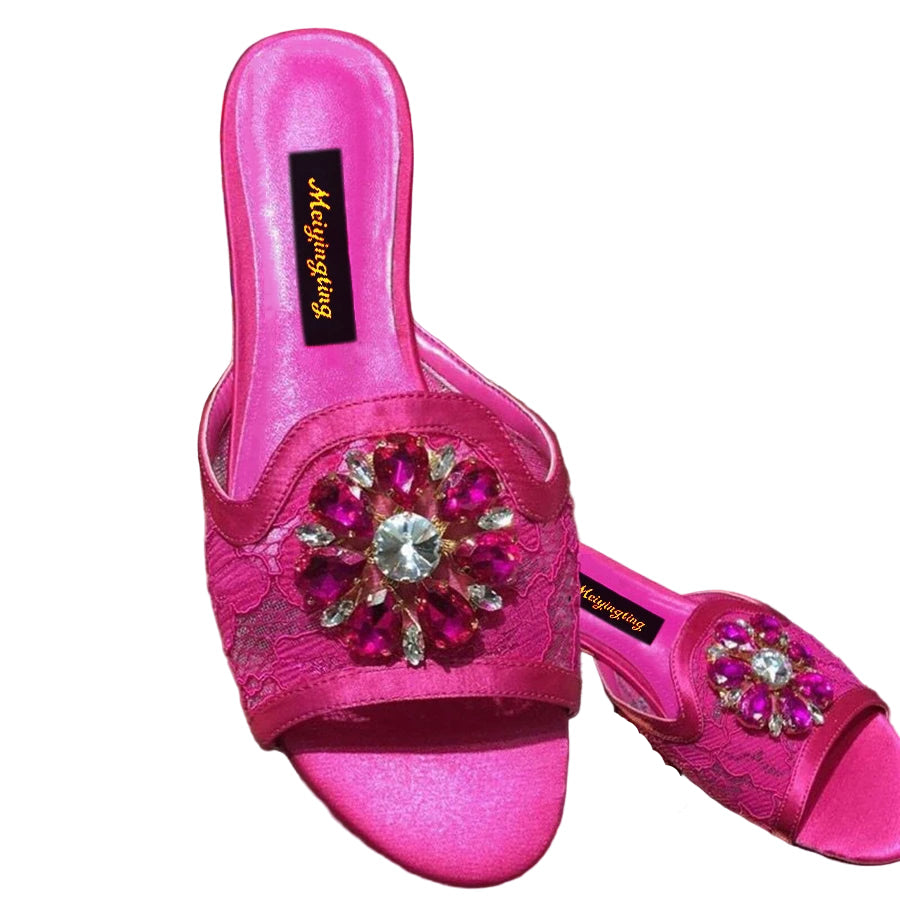Women Shoes